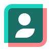 Kontakter