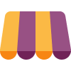Kassa