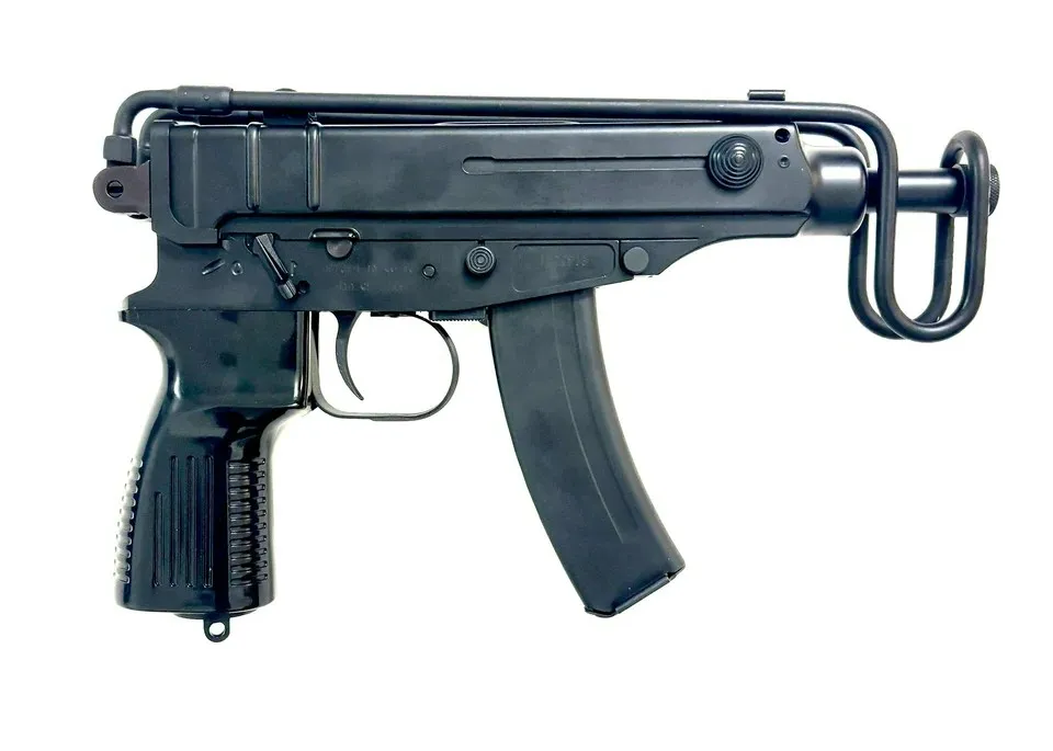 CSA Vz. 61 hop.webp