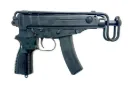 CSA Vz. 61 hop.webp