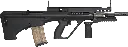 steyr-aug-a3-swat-sa-0x5f-cropped-1700770695851.webp