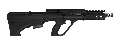 steyr-aug-a3-sa-m-ii-1726149459372.webp