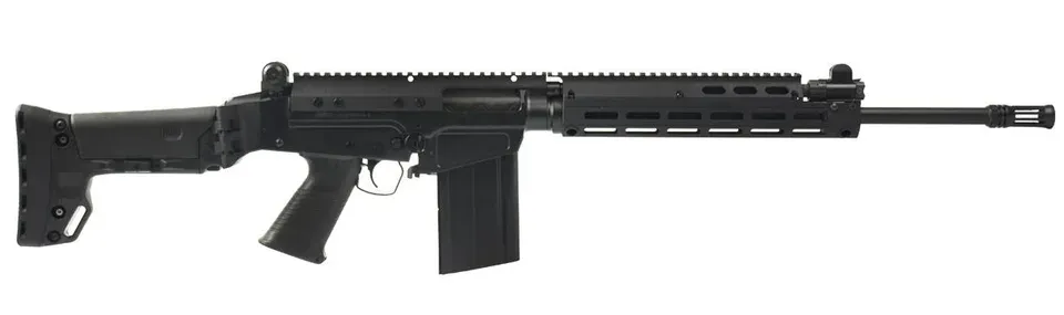 dsa-carbine-2-1696372106349.webp