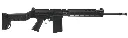 dsa-carbine-2-1696372106349.webp