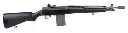 Norinco m14 short-1687424838904.webp