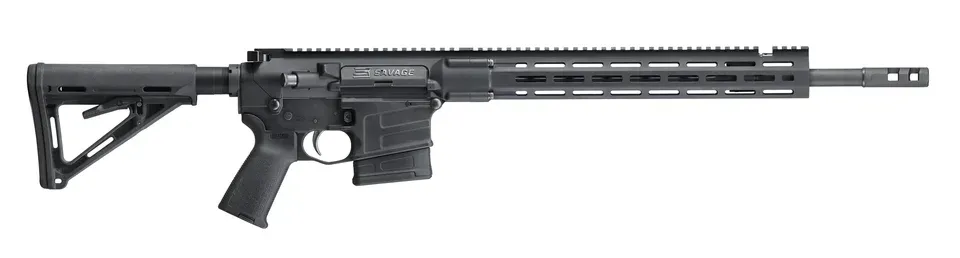 savage-msr-10-1738581364272.webp
