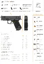 glock_19_gen6_information.webp