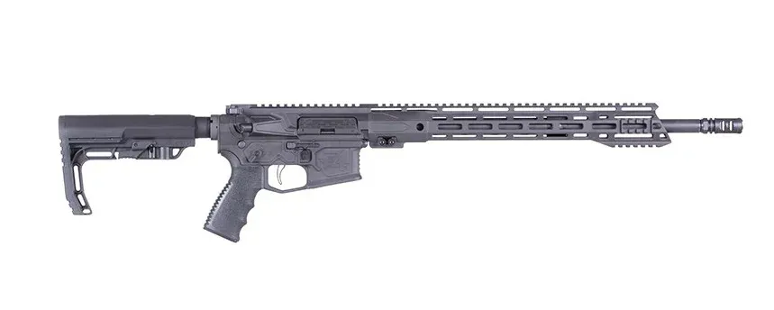 f4-15 reece-1636070261130.webp