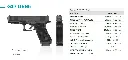 glock_17-67_gen6_urklipp_specs.webp