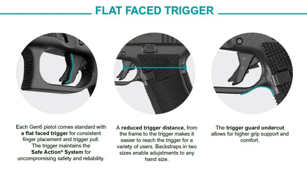 glock_gen6_urklipp_enhanced_flat_faced_trigger.webp