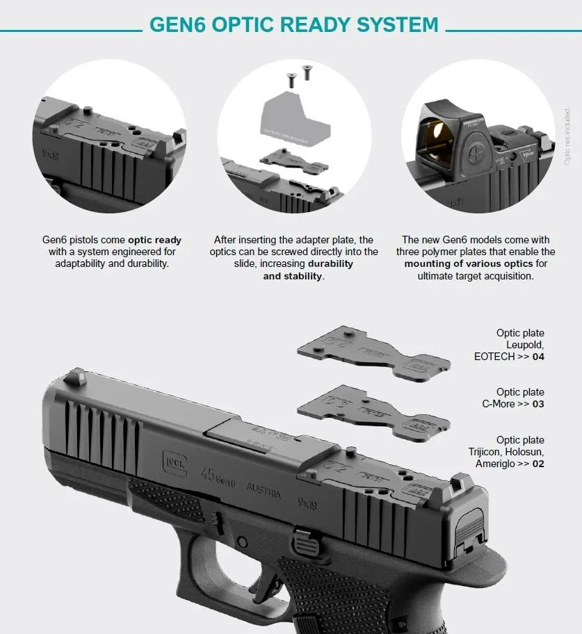 glock_gen6_urklipp_optic_ready_system.webp