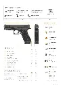 76388_-_glock_17_gen6.webp