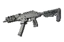 CTS9-Tactical-CTS9T-semi-automatic-rifle-cal.-9x19-Slide-2.webp