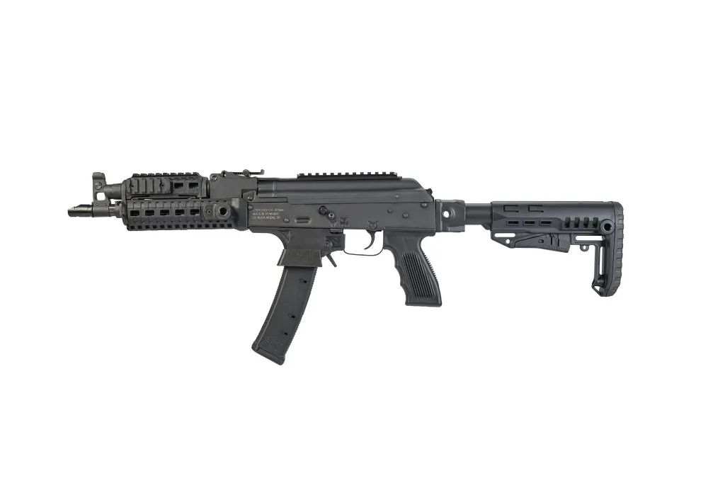 CTS9-Tactical-CTS9T-semi-automatic-rifle-cal.-9x19-Slide-4.webp