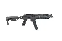CTS9-Tactical-CTS9T-semi-automatic-rifle-cal.-9x19-Slide-3.webp