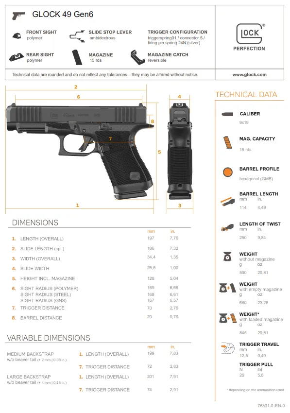 glock_49_gen6.webp