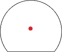 SRO3-C-2500003_RedDot_5.0MOA_1440x.webp