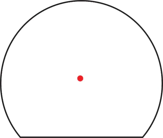 SRO2-C-2500002_RedDot_2.5MOA_1440x.webp