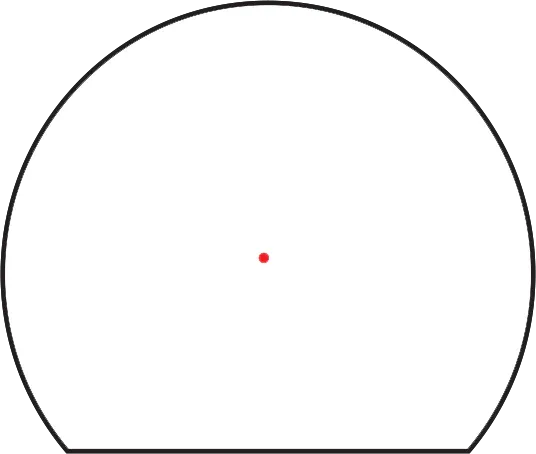 SRO1-C-2500001_RedDot_1.0MOA_1440x.webp