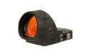 Trijicon SRO® Red Dot Sight 1 MOA