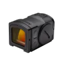 Acro® P-2 3.5 MOA - Rödpunktsikte med integrerat Acro® interface