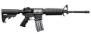 Bushmaster M4 Patrolman .223rem 16"