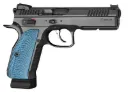 CZ Shadow 2 9mm